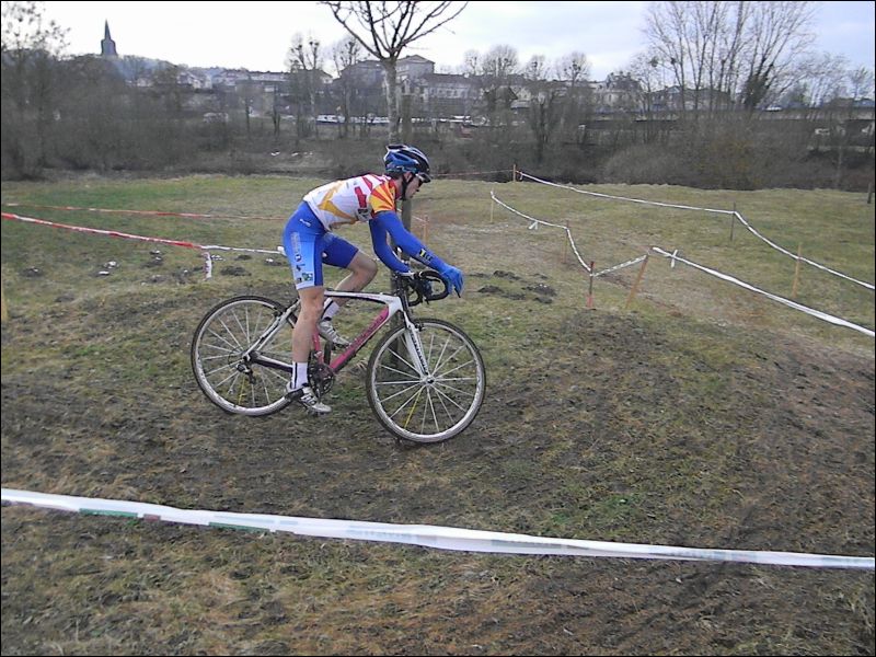 gal/Saison 2011/Cyclo_cross_23_janvier_2011/DSCN1447.JPG